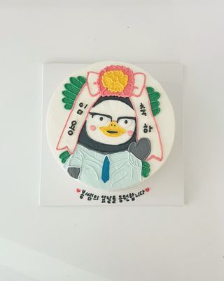 인스타 디자인 31 이미지
