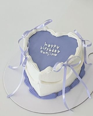 인스타 디자인 27 이미지