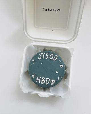 인스타 디자인 23 이미지