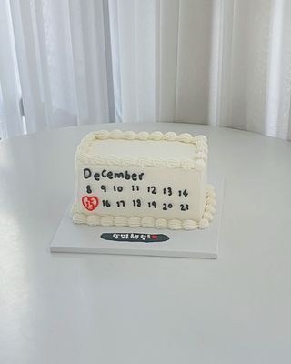 인스타 디자인 21 이미지