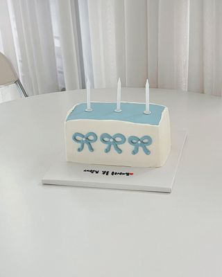 인스타 디자인 17 이미지