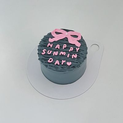 인스타 디자인 16 이미지