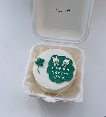 인스타 디자인 12 이미지