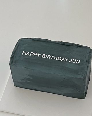 인스타 디자인 5 이미지