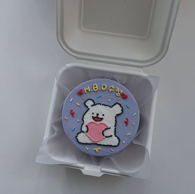 인스타 디자인 3 이미지