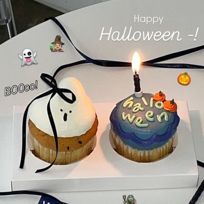 🎃halloween🎃 이미지