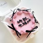 인스타 디자인104 이미지