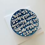 인스타 디자인82 이미지