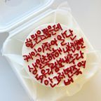 인스타 디자인98 이미지