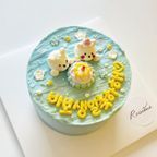 인스타 디자인93 이미지