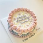 인스타 디자인76 이미지