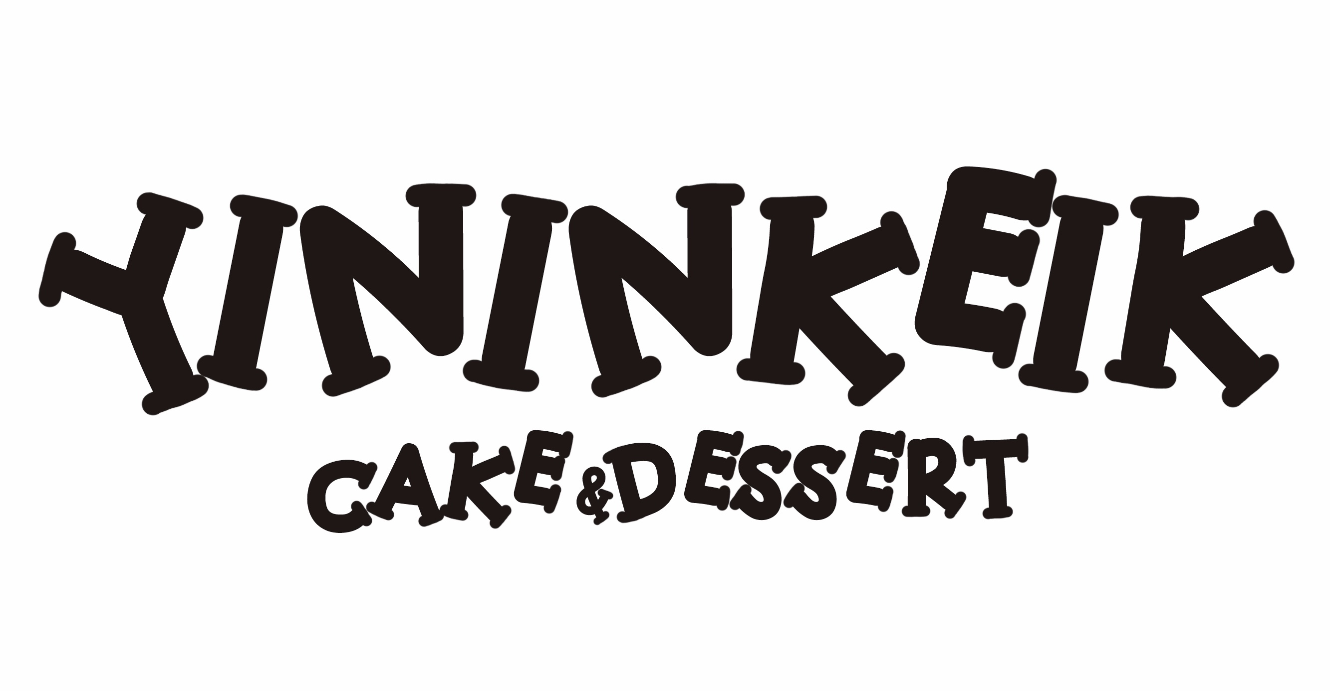 yininkeik 이닌케이크 대표 이미지