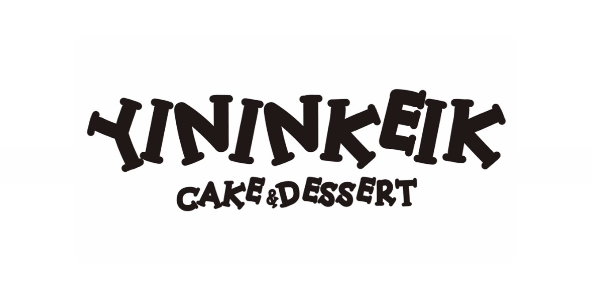 yininkeik 이닌케이크 대표 이미지