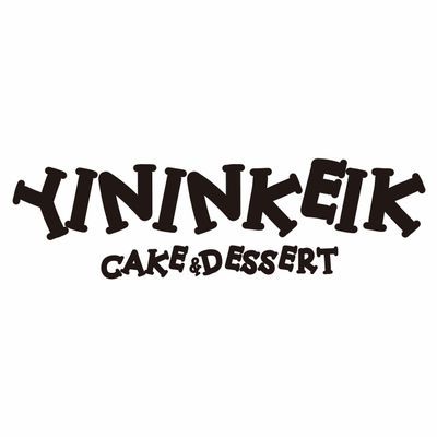 Yininkeik instagram 이미지