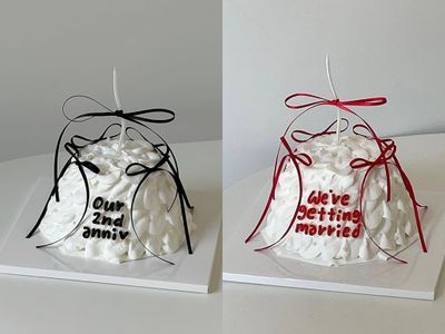 디자인 주문 이미지