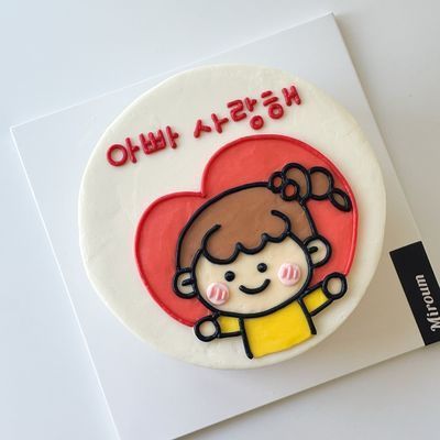 ღ 사이즈 : 1호 이미지
