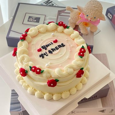 ღ 사이즈 : 1호 이미지