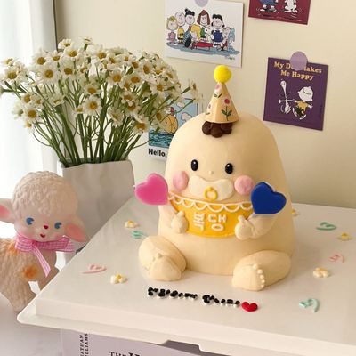 ღ 사이즈 : 기본입체 이미지