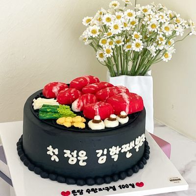 ღ 사이즈 : 입체 이미지