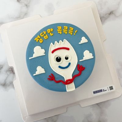 ღ 사이즈 : 미니 이미지