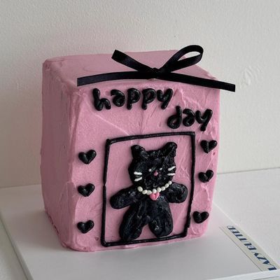키링박스🧸 이미지