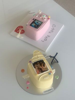 y2kake 이미지