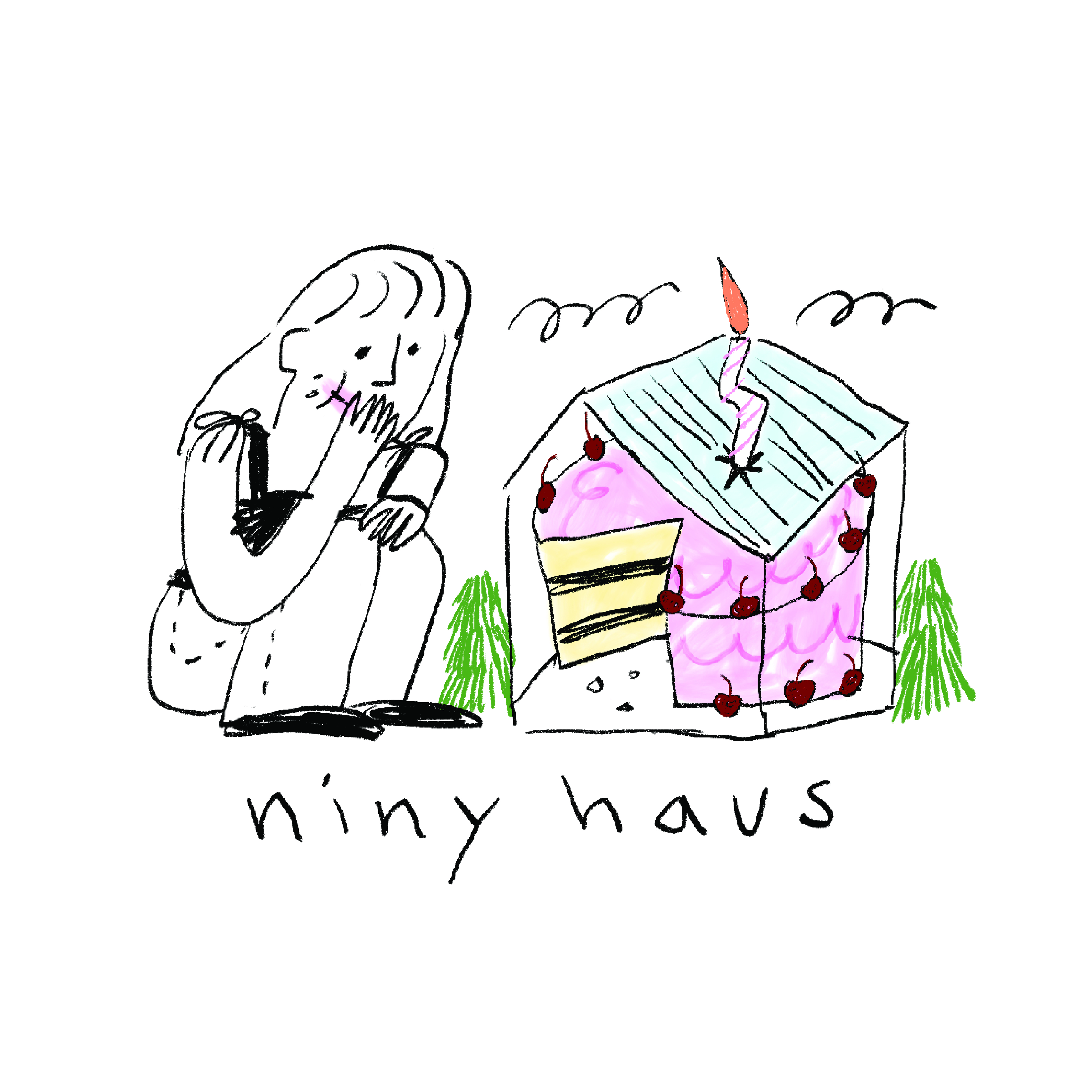 나이니하우스(ninyhaus) 대표 이미지