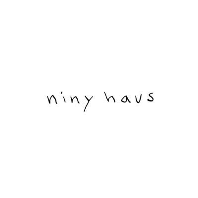 @cake.ninyhaus 이미지
