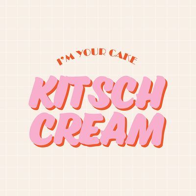 레터링케이크 이미지