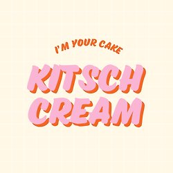 키치크림 대표 이미지