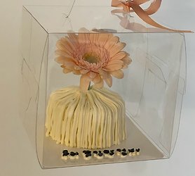 차차케이크 대표 이미지