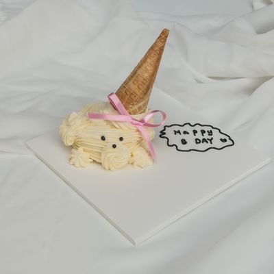 당일가능 / 멍크크 이미지