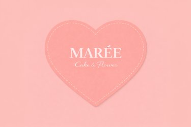 마레 MAREE 대표 이미지
