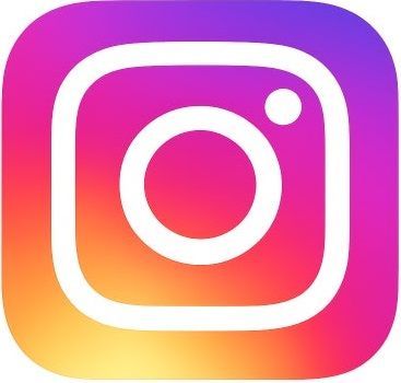 인스타그램 이미지