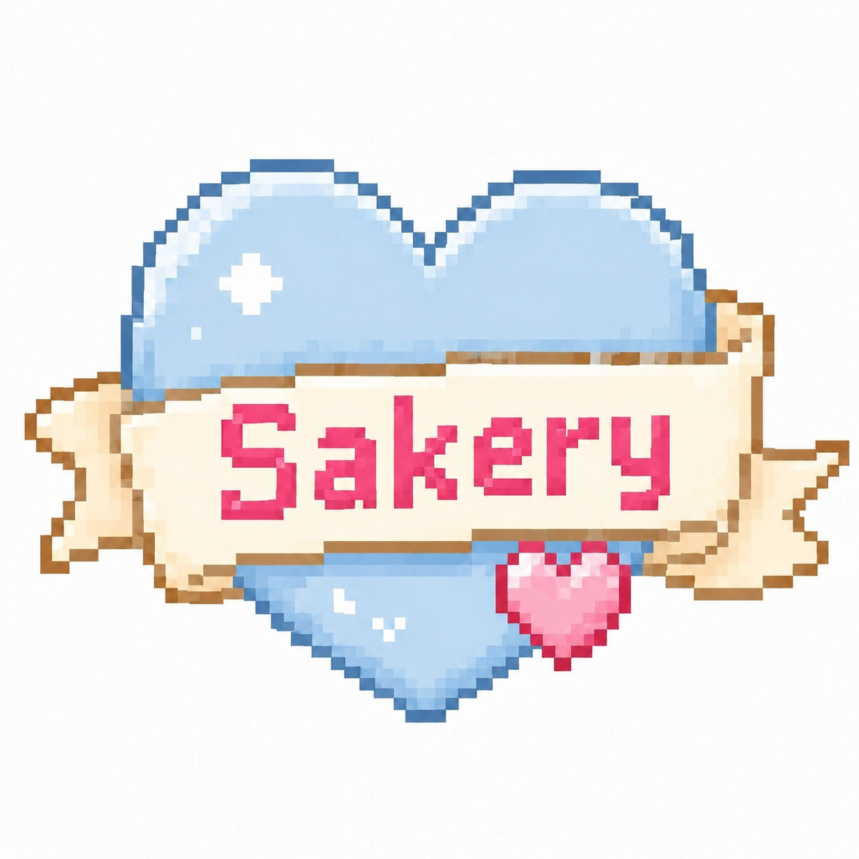 세이커리 (Sakery) 대표 이미지