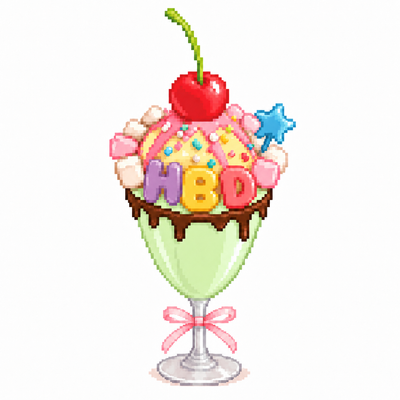컵르페 🍧 이미지