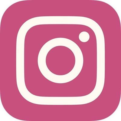 인스타그램 바로가기 이미지