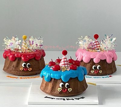 구겔호프🍫 이미지