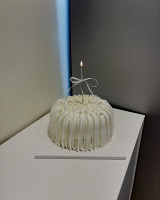 심플케이크 이미지