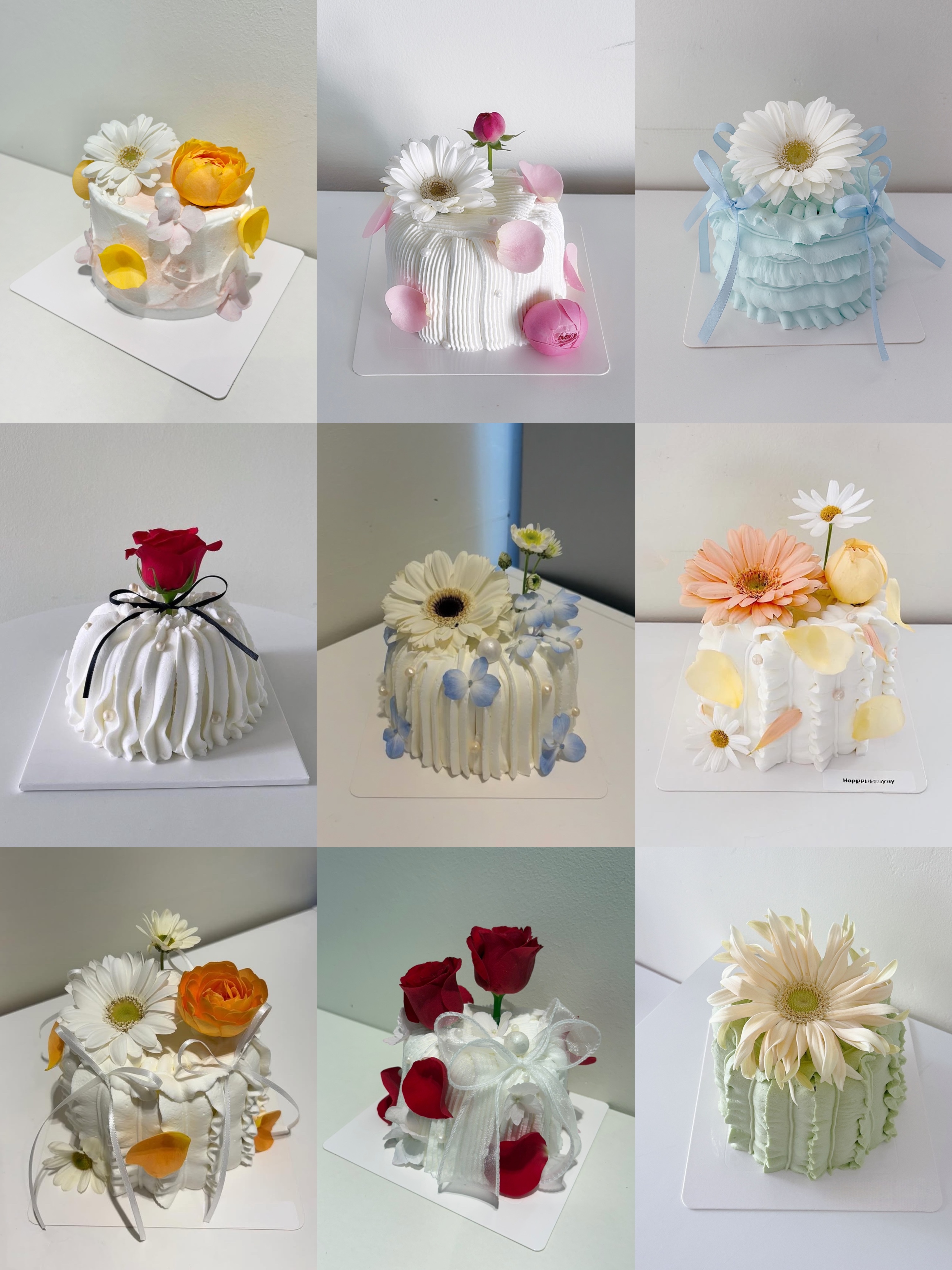 OLIVEE_CAKE 대표 이미지