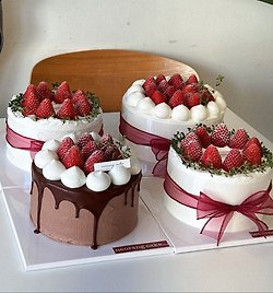 너랑케익 대표 이미지