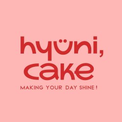 Hyuni.Cake 대표 이미지