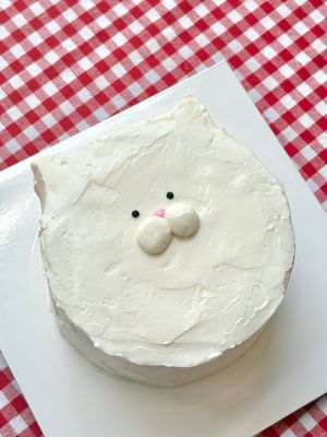 ❤️사이즈 별 가격❤️ 이미지