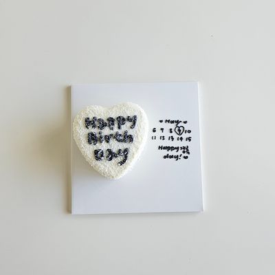 폭닥케이크 이미지