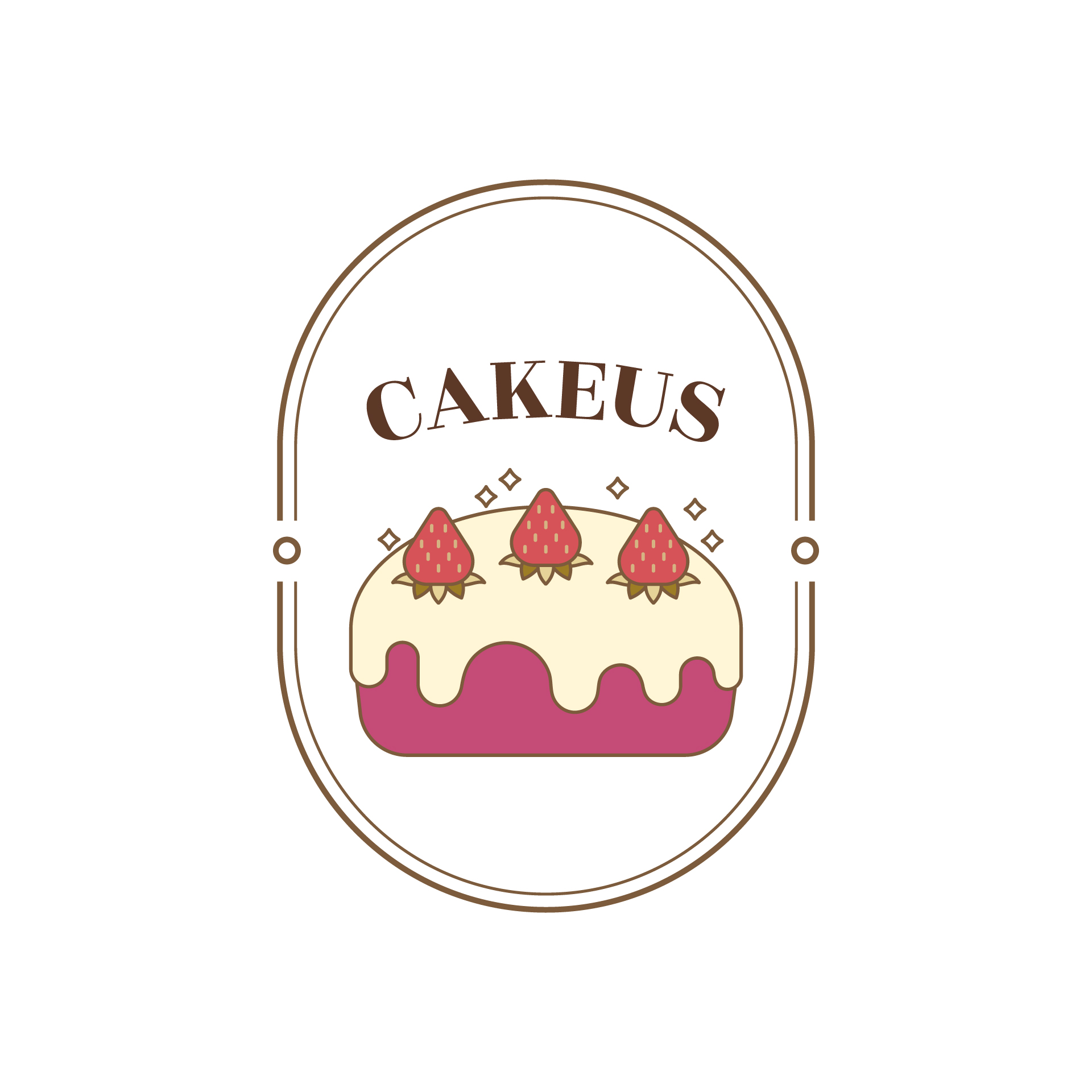 cakeus_케이크어스 대표 이미지