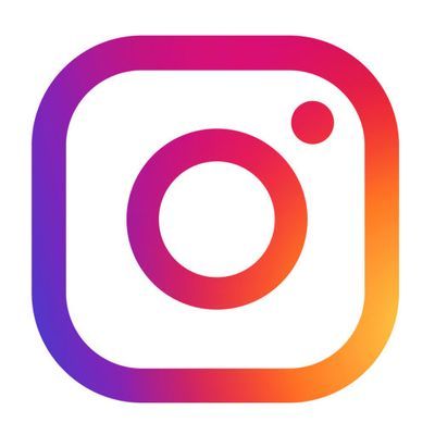 케이크어스 인스타그램 이미지