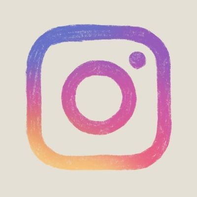 인스타그램 이미지