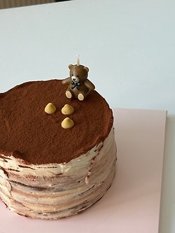 살뤼몽포트 대표 이미지