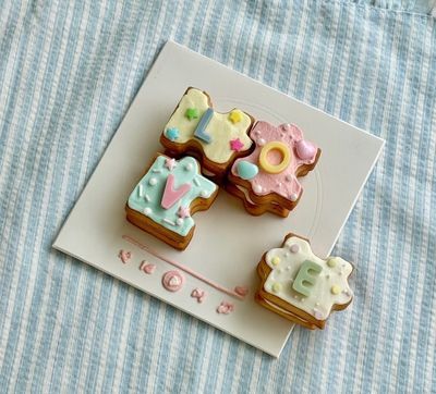 Puzzle 쿠케 ♥ 이미지