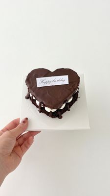 Love melting...♥ ! (당일 가능) 이미지